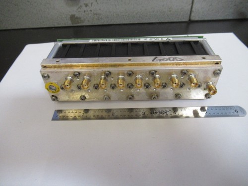 Rohde schwarz ghz fréquence - schwarz,