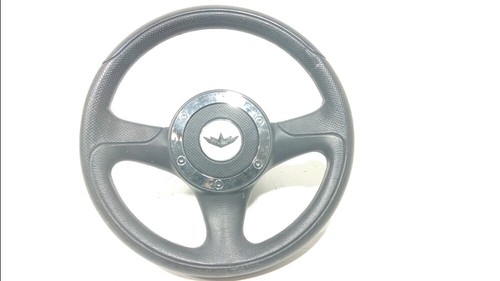 Volant chatenet ch26 - chatenet, 2009-2013