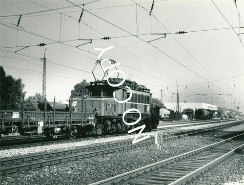Ancienne photo train - photo,