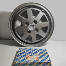 Jante En Alliage 5 1/2JX14