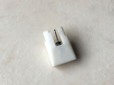 6842.9 Diamant TELETON CS