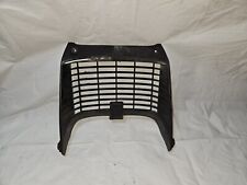 CARENAGE RADIATEUR YAMAHA TDR