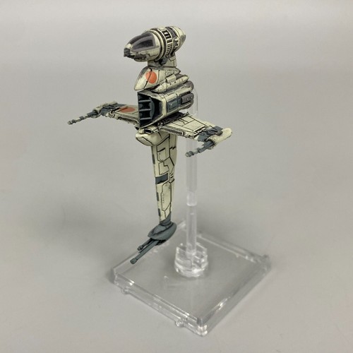 Jeu miniatures wing - jeu, de