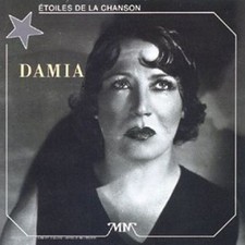 Les Etoiles de la Chanson [CD]