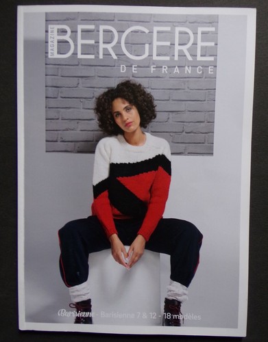 Catalogue laine tricot - §,