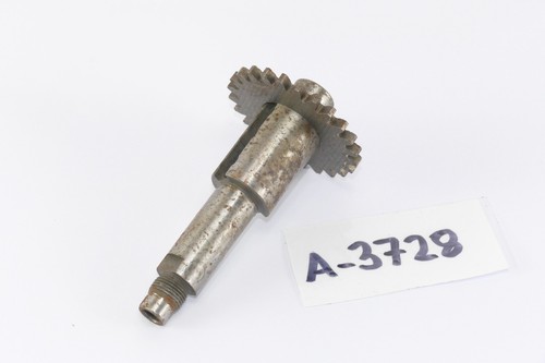 Fichtel sachs hercules - fichtel,