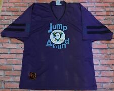 Maillot Shirt Trikot De Hockey