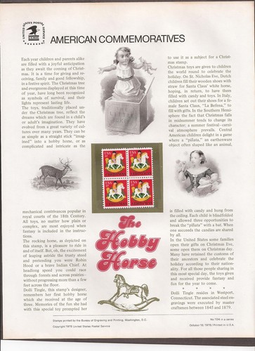 1769 15 cent christmas - , 15-cent