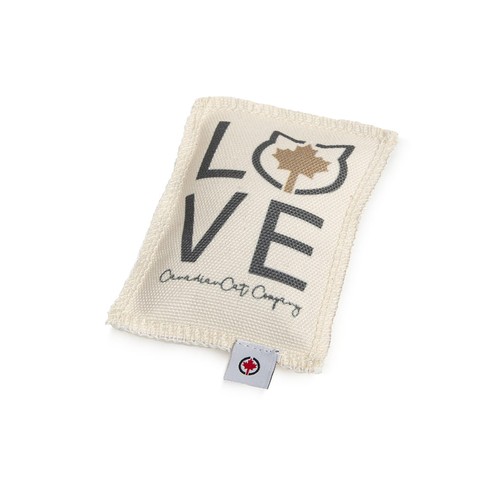 Coussin câliner pour chat - pour,