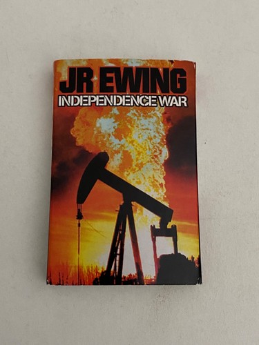 Audio ewing - -, jr