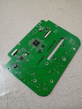 MTP14EC_KEY-V1 20170703 Carte