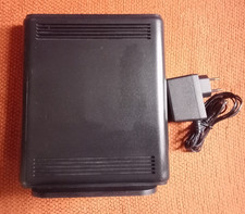 Modem Routeur Sfr Box 8 Fibre