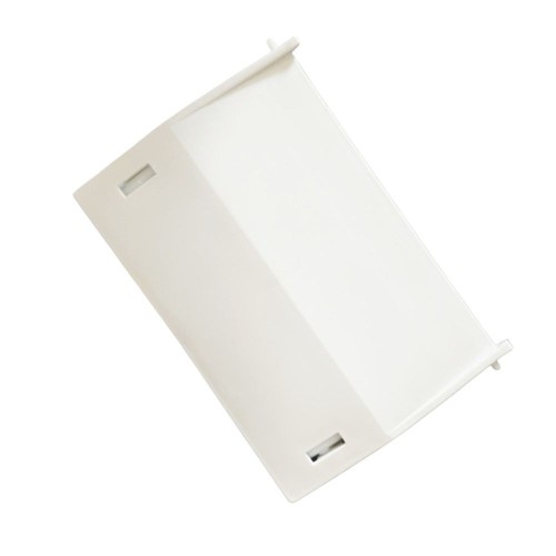 Déflecteur écumoire piscine