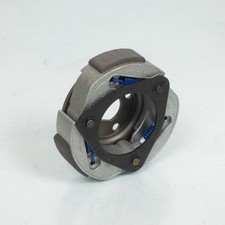 Plateau d embrayage Malossi