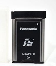 [Presque comme neuf]