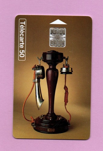 Télécarte collection - télécarte,