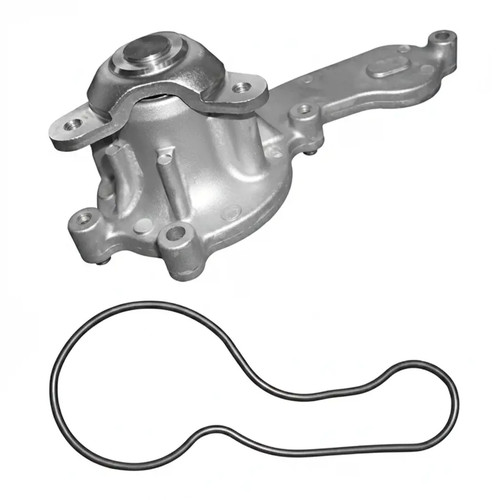 Pompe eau dp489 dayco pour - eau,
