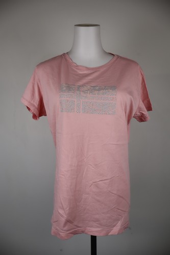 Napapijri shirt manches - t-shirt,