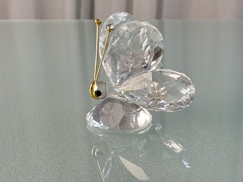 Figurine swarovski 012774 - swarovski,