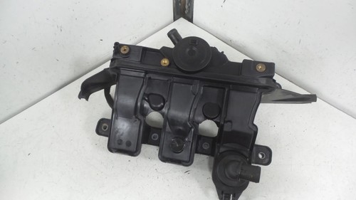 Carter vent renault trafic - vent,