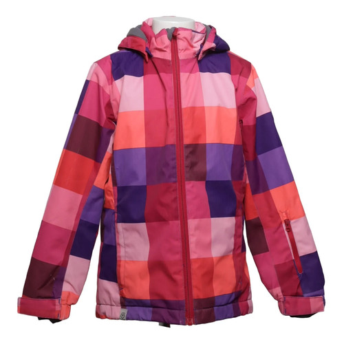 Color kids veste ski - color, de