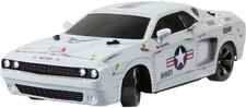 Control 24473 RC Drift Car