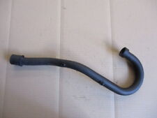 Collecteur d'échappement pour