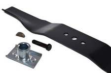 Lame de tondeuse 56 CM +