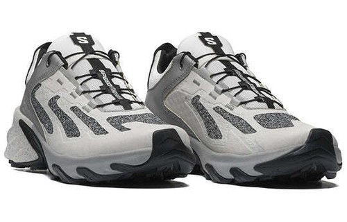 Salomon speedverse prg - prg, 'grey