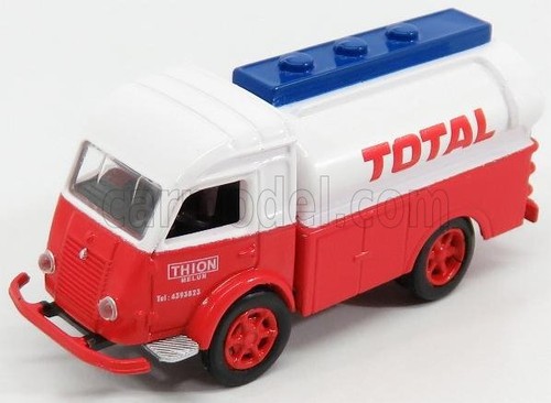 Norev camion renault - 1/87,