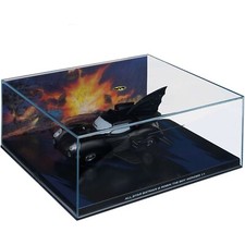 ALL STAR BATMAN AND ROBIN THE