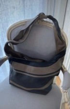 Sac Cuir Gerard Darel Neuf 