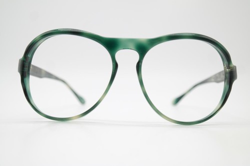 Lunettes vintage robert - robert, la