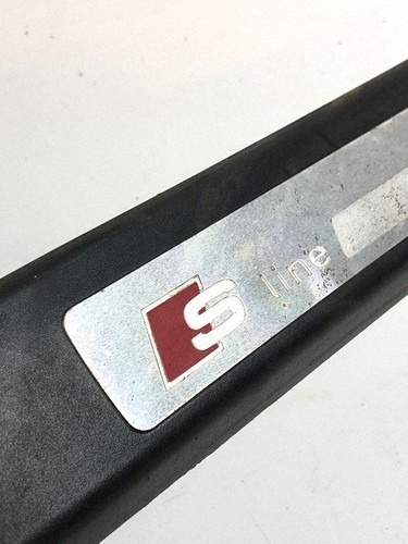Audi autre pièce - audi,