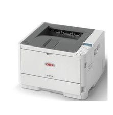 OKI B412dn - 45762002