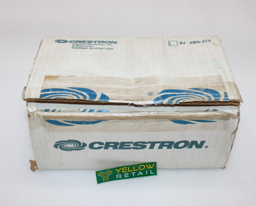 Crestron din 8sw8 high - din-8sw8,