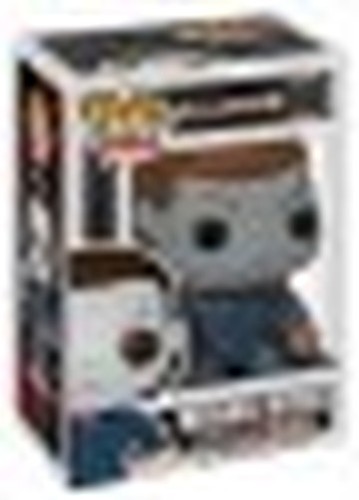 Halloween michael myers pop - myers,