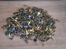 Esci atlantic airfix lot de