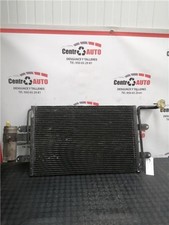 CHAUFFAGE / CLIMATISATION