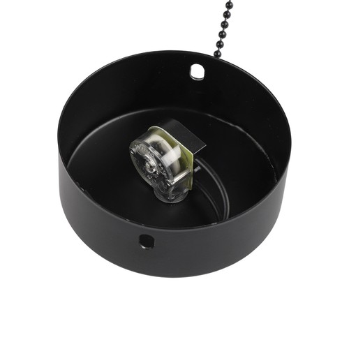 Cordon tirage interrupteur - cordon,