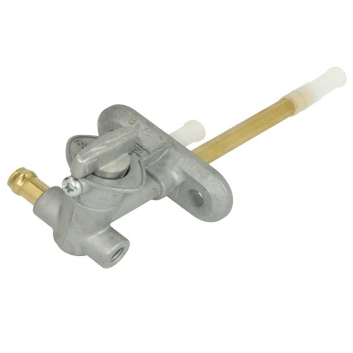 Robinet essence de - essence,
