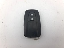 Toyota Corolla E210 E21 2022