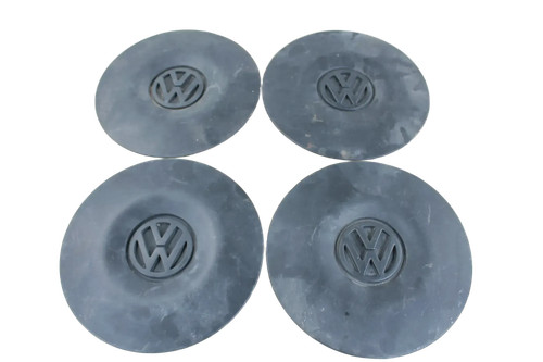 Caps roue capsules - vw, de