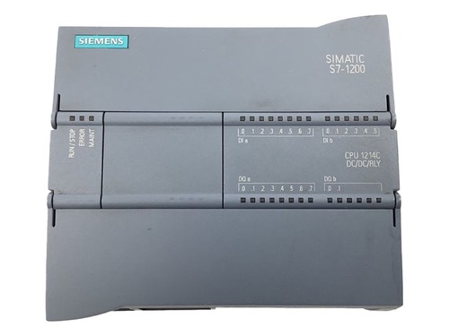 6es7214 1hg40 0xb0 - 6es7214-1hg40-0xb0, siemens
