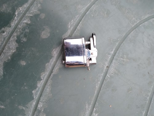 Briquet collection année - briquet,