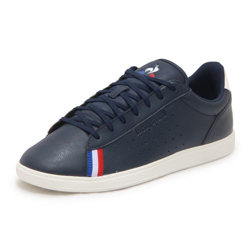 P9907 sneaker uomo coq - sneaker,