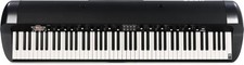 Korg SV-2 88-key Stage Vintage