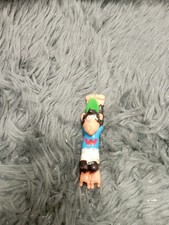 Figurine Vintage Singe