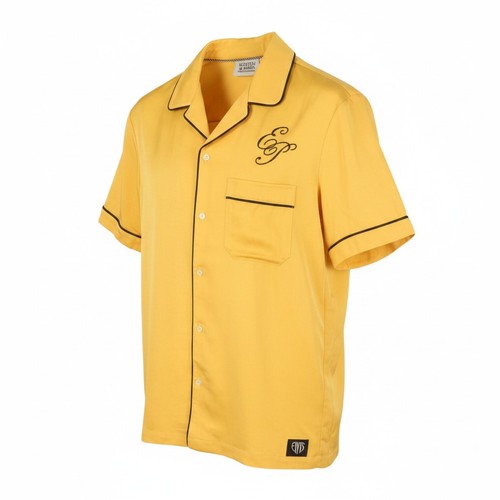 Scotch soda chemise - soda,