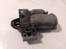 8621838 démarreur BMW SERIE 2